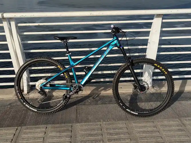 皇冠登山車1系列出租