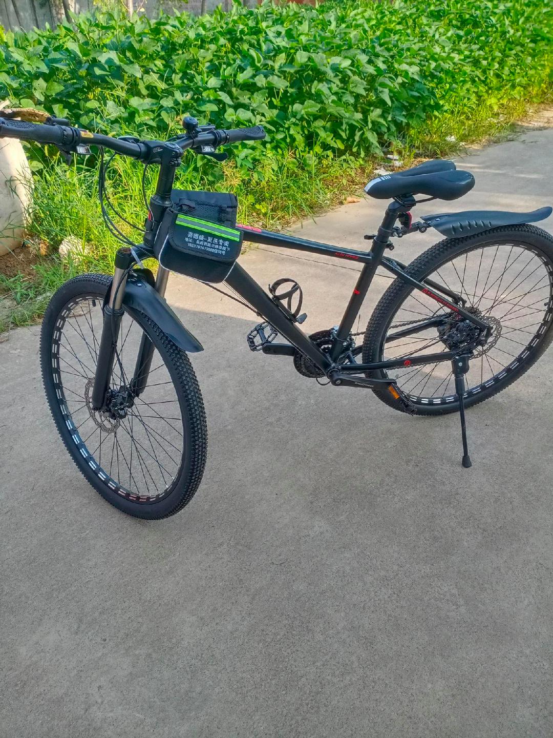 皇冠登山車2系列出租