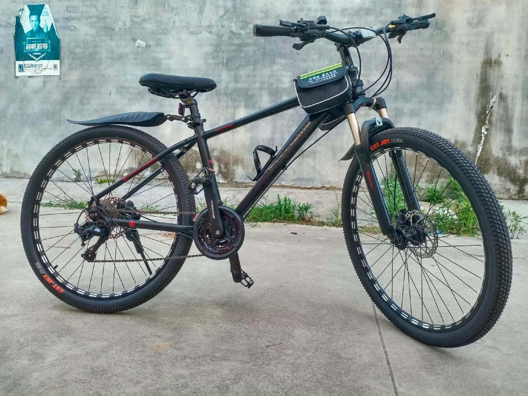 皇冠登山車3系列出租